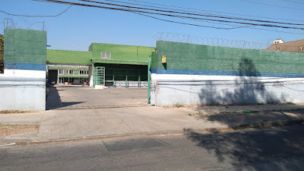Comercial Cahuil Spa Talagante en Talagante