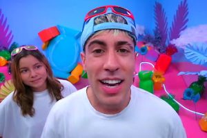 Comercial Homeless Store Limitada en Santiago