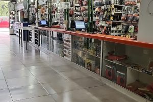 Comercial Mafasil Ltda en San Vicente de Taguatagua