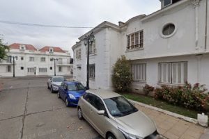 Comercial Palmetal Spa en Santiago