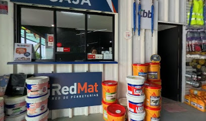 Comercial Rivera en San Vicente de Taguatagua