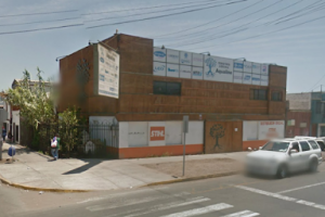 Distribuidor Autorizado Stihl en Iquique
