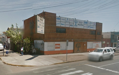 Distribuidor Autorizado Stihl en Iquique