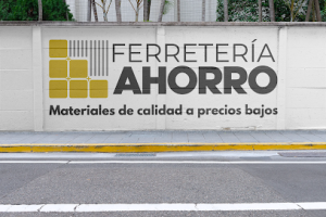 Ferretería Ahorro en Villa Alemana