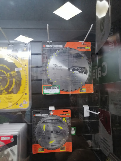Ferretería Arauco en Quillota
