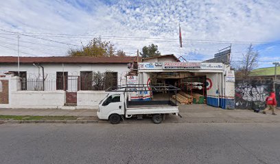 Ferretería Avila en Rancagua