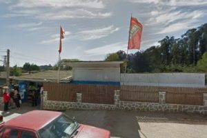 Ferretería El Otro Lado en Cartagena