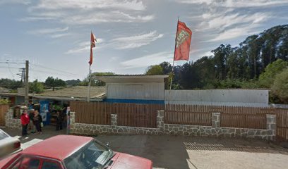 Ferretería El Otro Lado en Cartagena