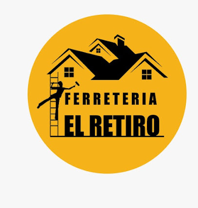 Ferretería El Retiro Quilpue en Quilpué