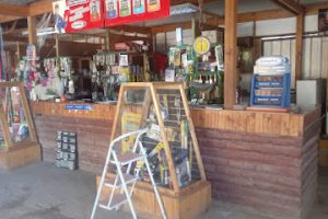 Ferretería Gama Center en Quillota