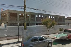 Ferretería Garcia en San Vicente de Taguatagua