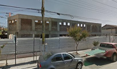 Ferretería Garcia en San Vicente de Taguatagua