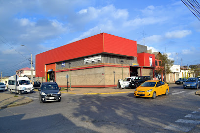 Ferretería Rr Integral Rancagua en Rancagua