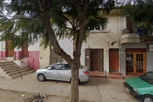 Ferretería Salvatore en Villa Alemana