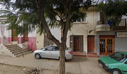 Ferretería Salvatore en Villa Alemana
