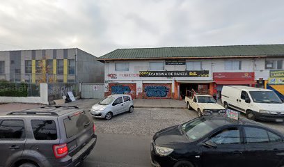 Ferretería Vega Jr en Talagante