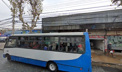 Ferretería en Viña del Mar