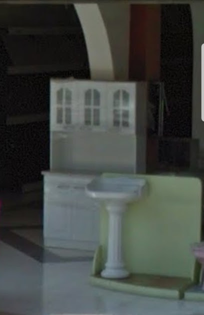 Ferroplast Lomuscio en Rancagua