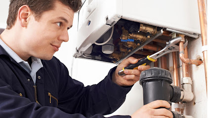 Gasfiteria Alfredo Fernandez en Rancagua