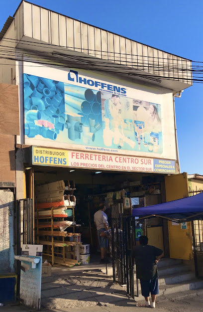 Hurtado Escalona Marcela Ximena en Iquique