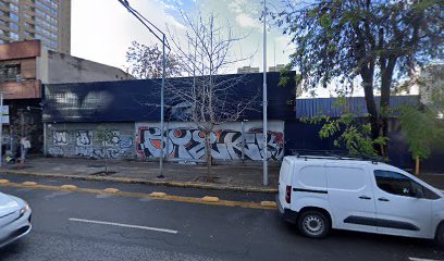 Industria Abasolo Vallejo y Cia Ltda en Santiago