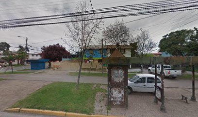 Ingefix Rancagua en Rancagua