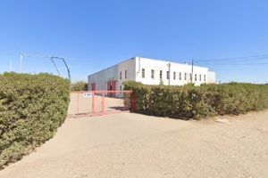 Jocchil Ltda en Padre Hurtado