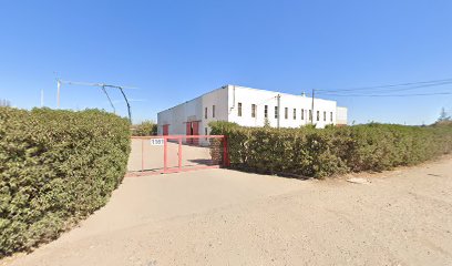 Jocchil Ltda en Padre Hurtado