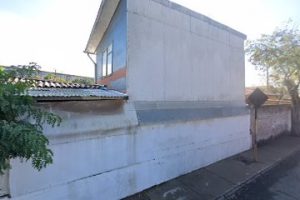 Jose Miguel Carreno Figueroa Construcciones Empresa Individual de Responsabilida en Quillota