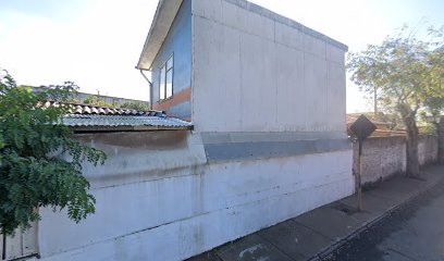 Jose Miguel Carreno Figueroa Construcciones Empresa Individual de Responsabilida en Quillota