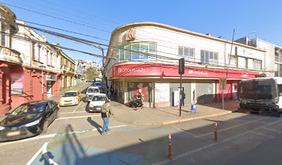 La Casa del Gasfiter en San Antonio