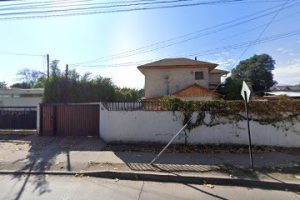 Patricio Andres Ocampo San Martin Construcciones E.I.R.L. en Isla de Maipo