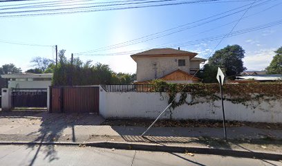 Patricio Andres Ocampo San Martin Construcciones E.I.R.L. en Isla de Maipo