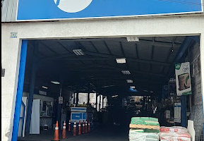 Prodalam en Iquique