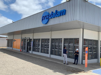 Prodalam en Villa Alemana
