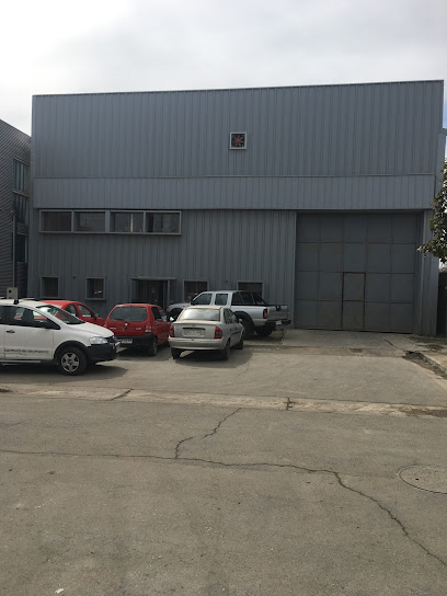 Servicios e Inversiones Marsan Limitada en Rancagua