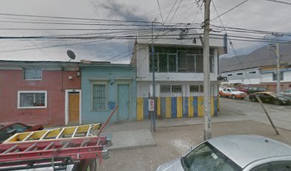 Soc.Com.E Ind.Gonzalez y Cia. en Iquique