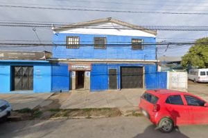 Sociedad Seingal Limitada en Quillota