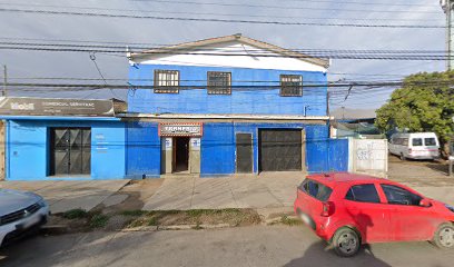 Sociedad Seingal Limitada en Quillota
